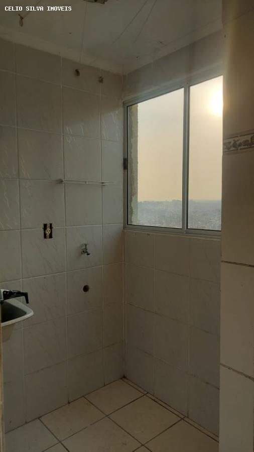 Apartamento, 2 quartos - Foto 9