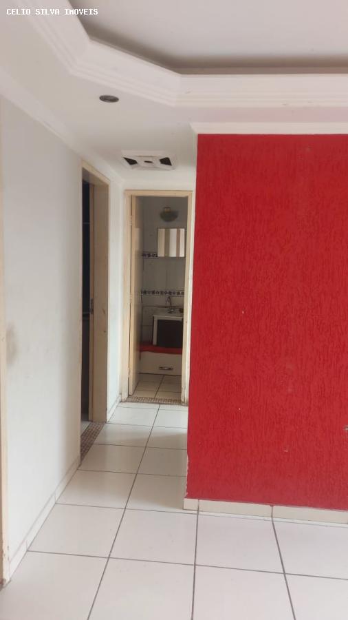 Apartamento, 2 quartos - Foto 3