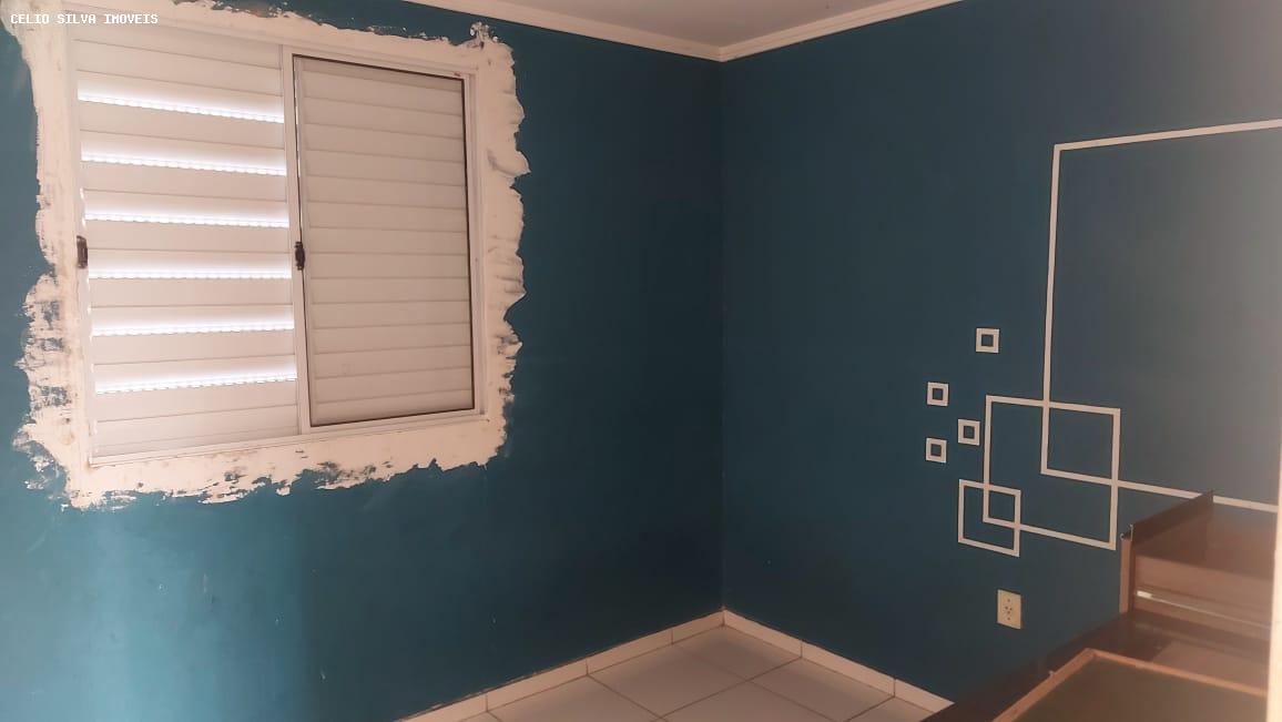 Apartamento, 2 quartos - Foto 11