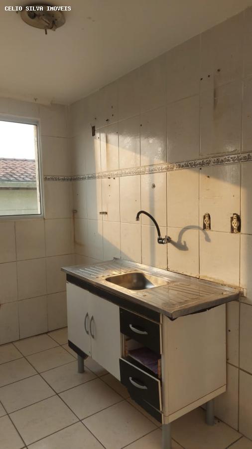 Apartamento, 2 quartos - Foto 7