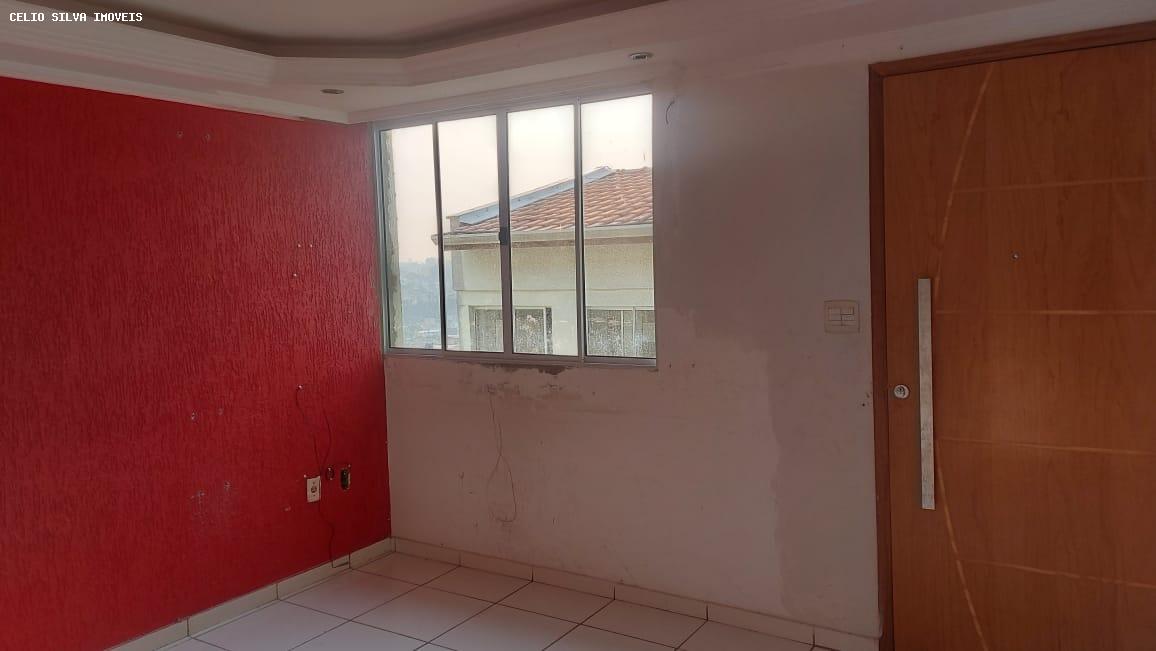 Apartamento, 2 quartos - Foto 5