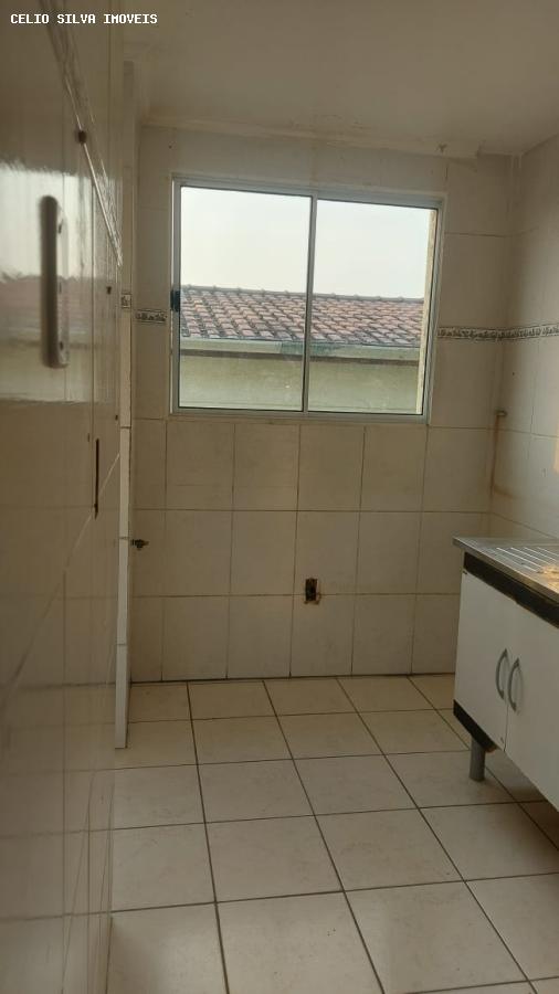 Apartamento, 2 quartos - Foto 8