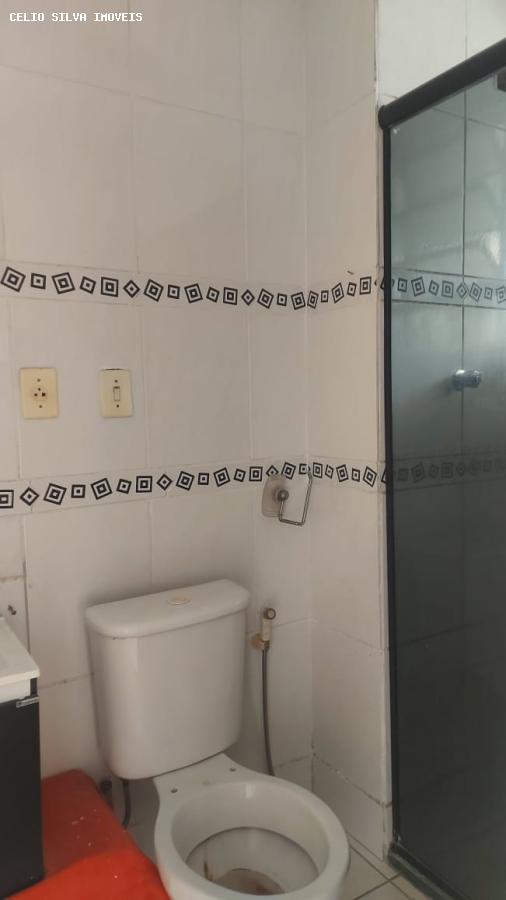 Apartamento, 2 quartos - Foto 10