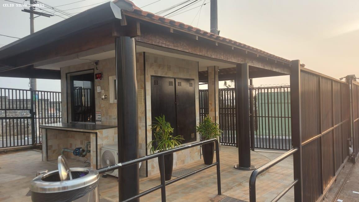 Apartamento, 2 quartos - Foto 20