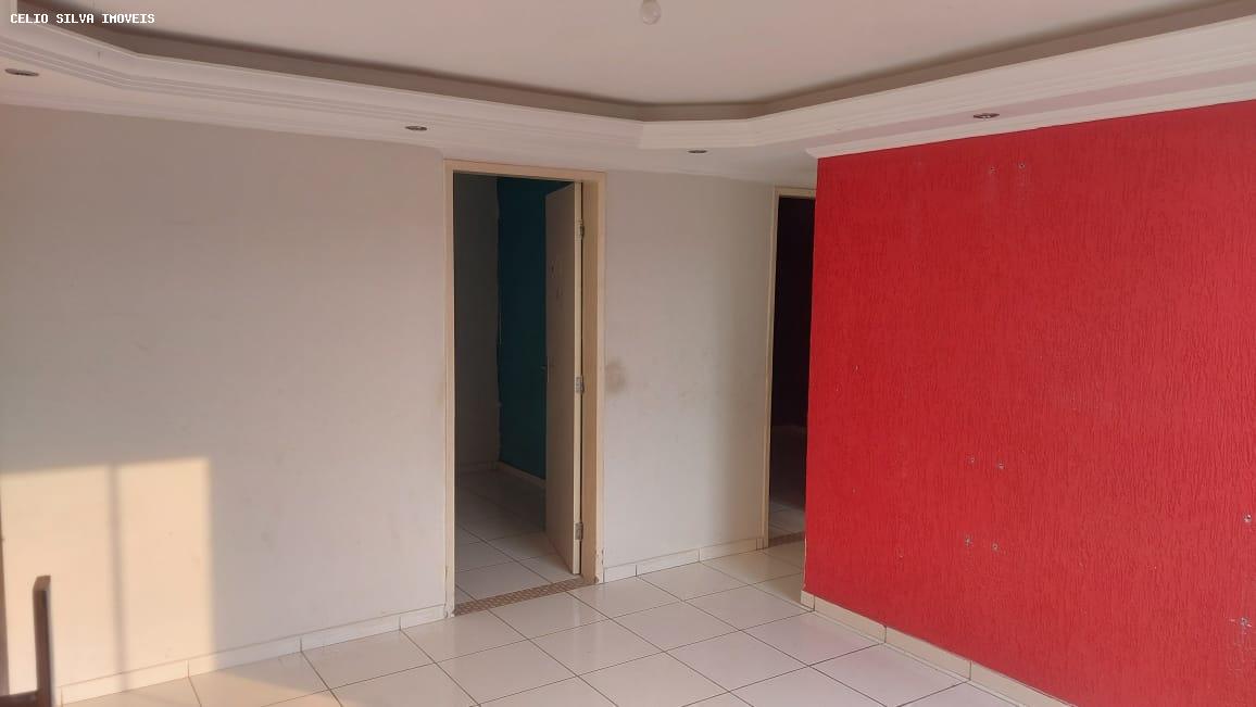 Apartamento, 2 quartos - Foto 4