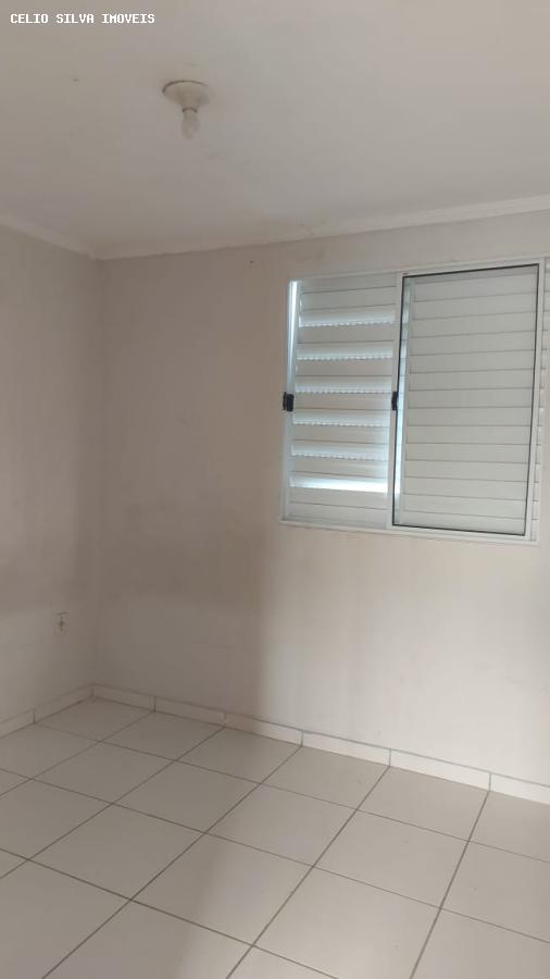 Apartamento, 2 quartos - Foto 12