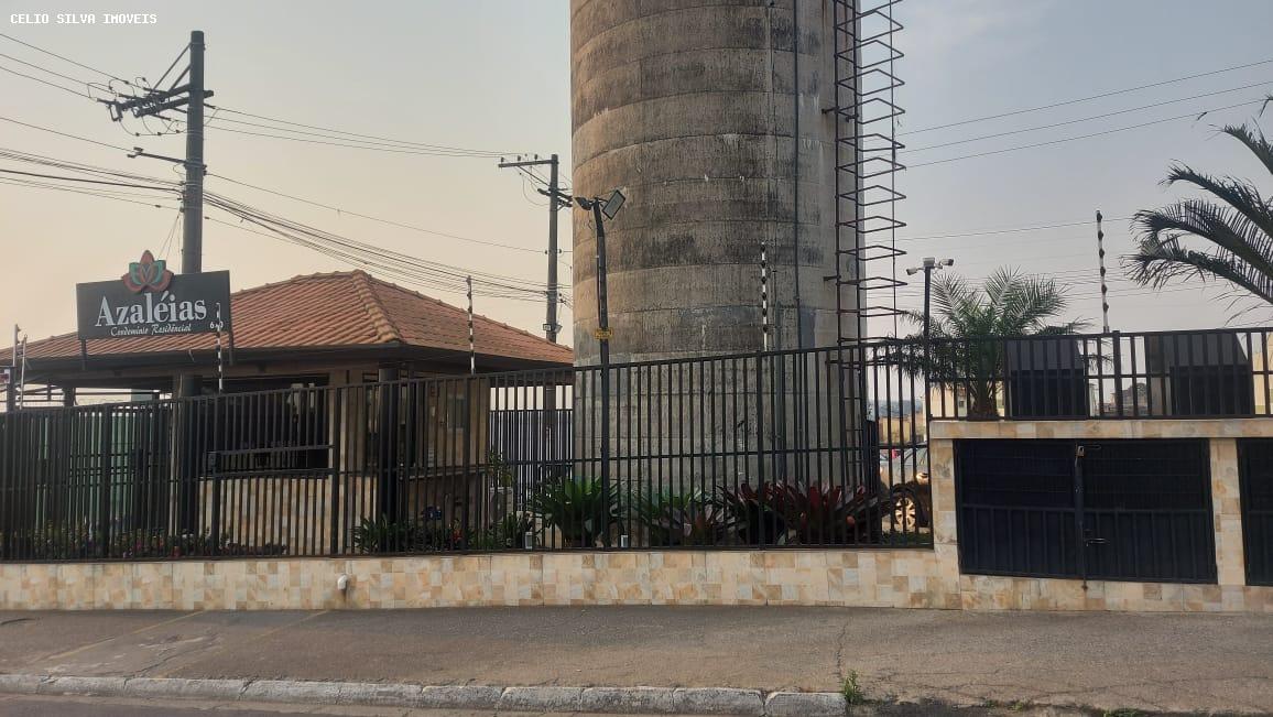 Apartamento, 2 quartos - Foto 19