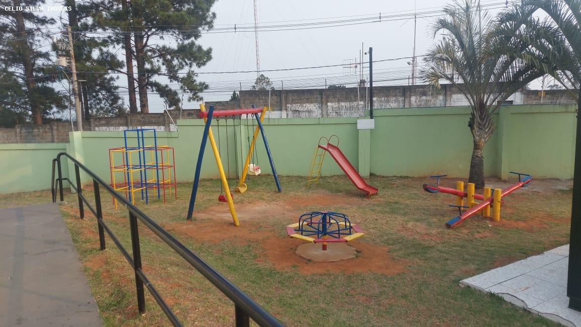 Apartamento, 2 quartos - Foto 13