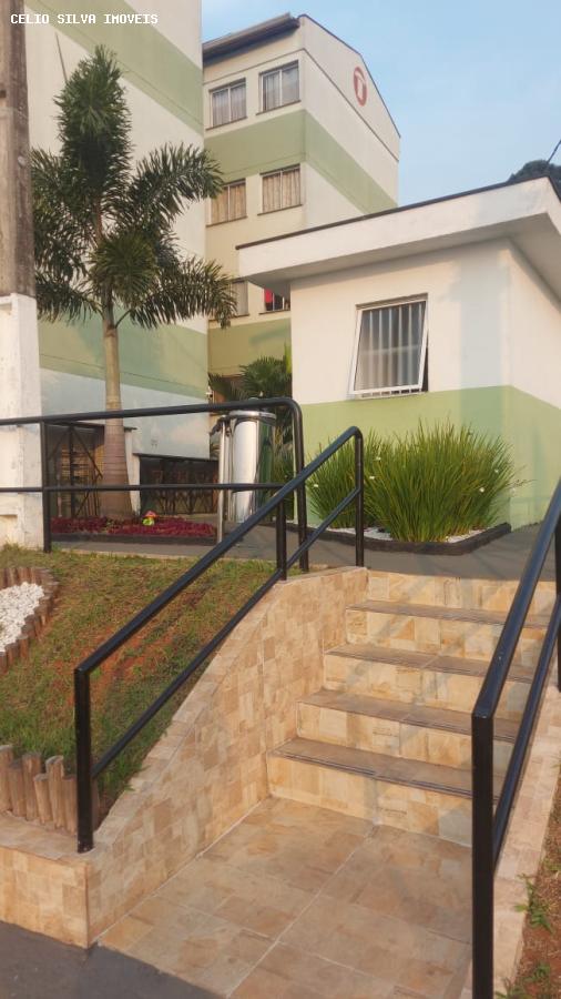 Apartamento, 2 quartos - Foto 14