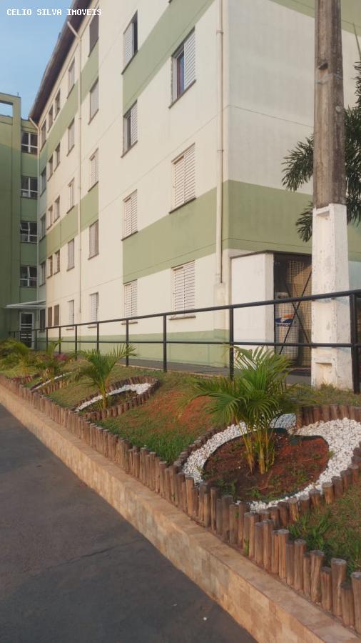 Apartamento, 2 quartos - Foto 16