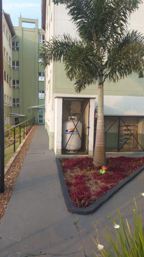 Apartamento, 2 quartos - Foto 15