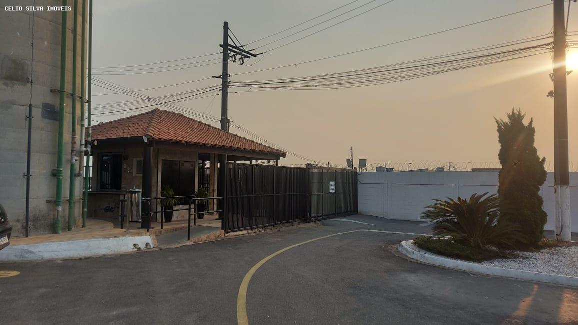 Apartamento, 2 quartos - Foto 17