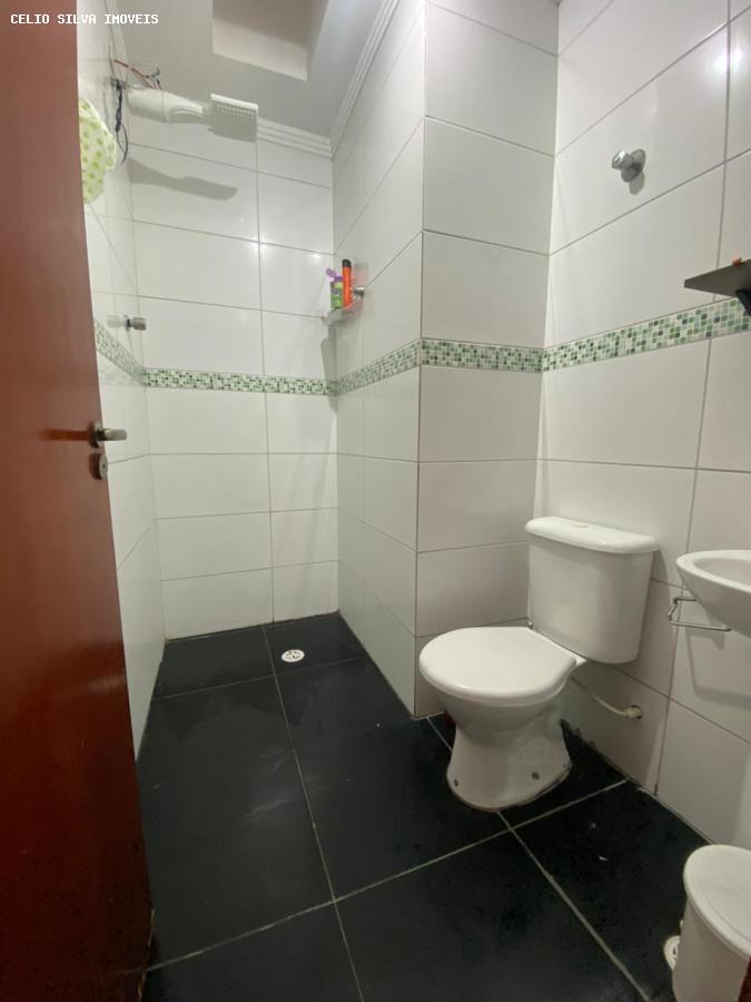 Casa, 2 quartos, 78 m² - Foto 12