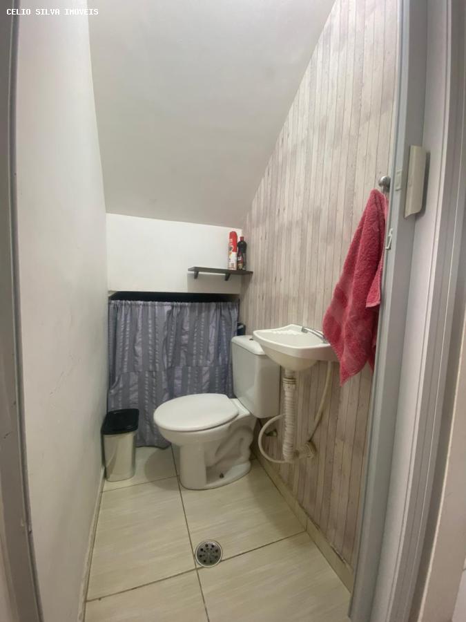 Casa, 2 quartos, 78 m² - Foto 7