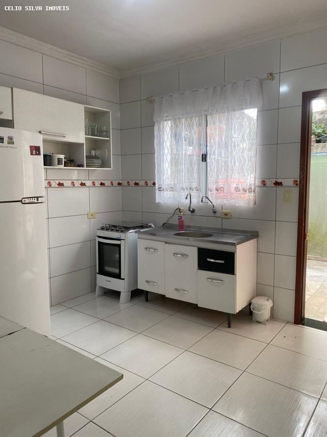 Casa, 2 quartos, 78 m² - Foto 8