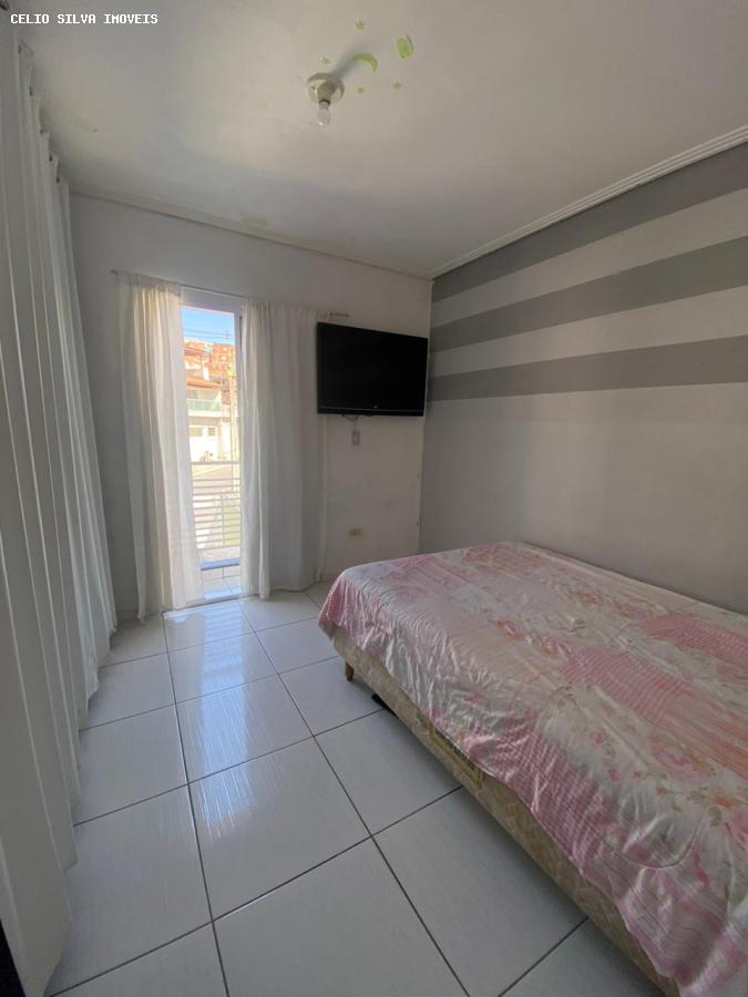 Casa, 2 quartos, 78 m² - Foto 11