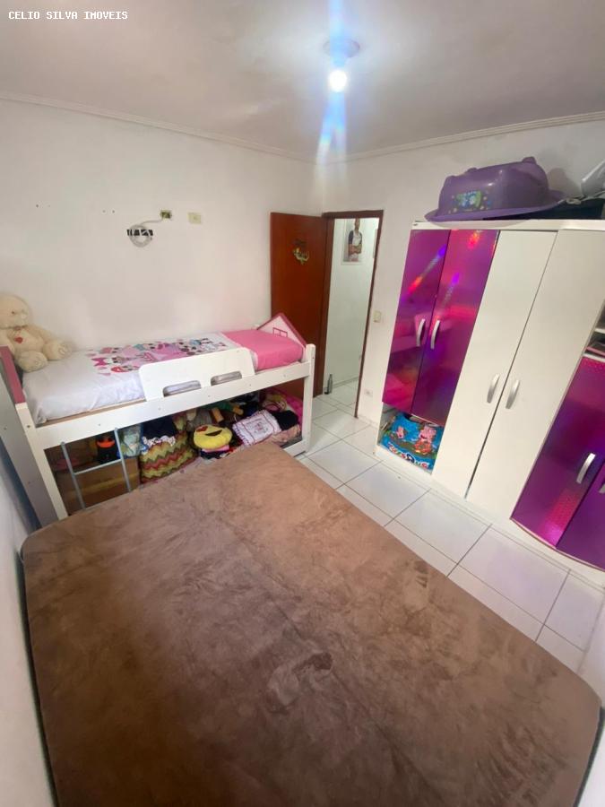 Casa, 2 quartos, 78 m² - Foto 14