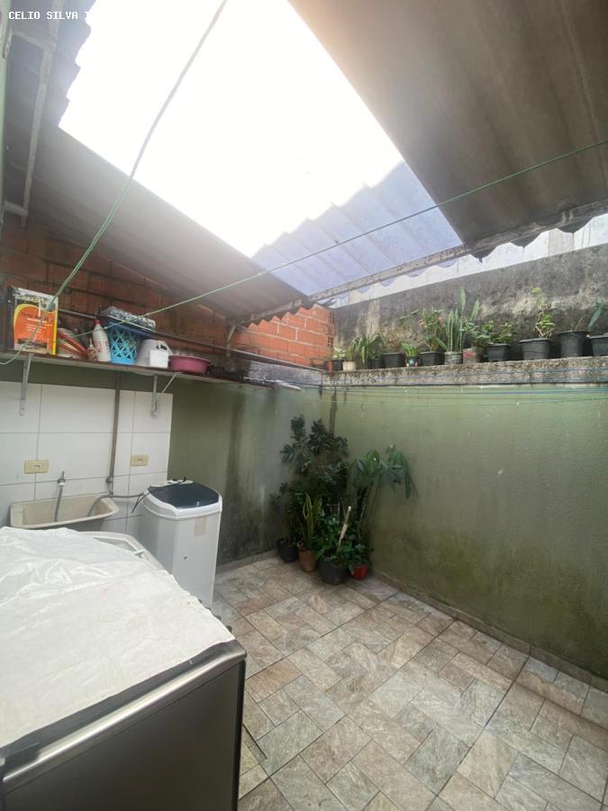 Casa, 2 quartos, 78 m² - Foto 4