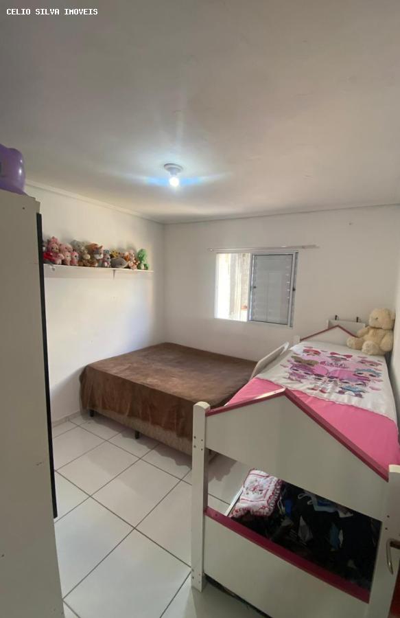 Casa, 2 quartos, 78 m² - Foto 13