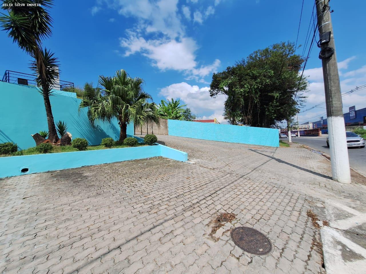 Depósito-Galpão, 1300 m² - Foto 3