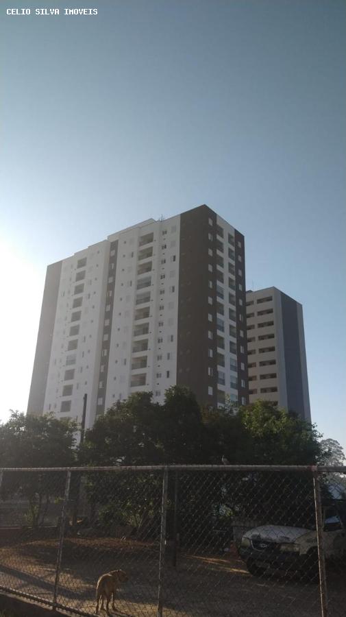 Apartamento, 2 quartos - Foto 3