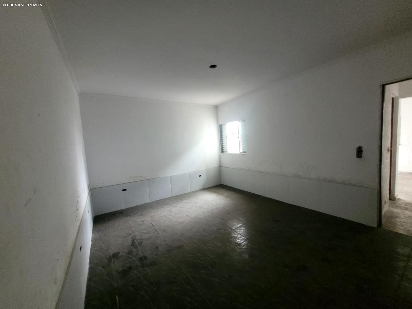 Casa, 1 quarto - Foto 8