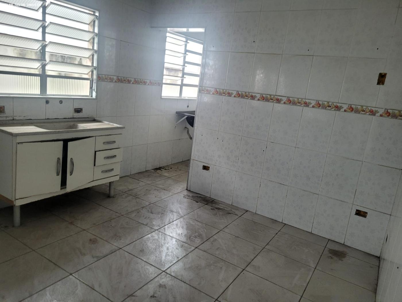 Casa, 1 quarto - Foto 6