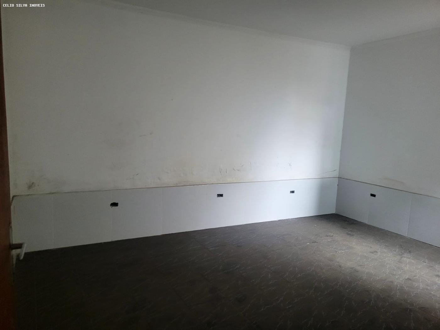 Casa, 1 quarto - Foto 9