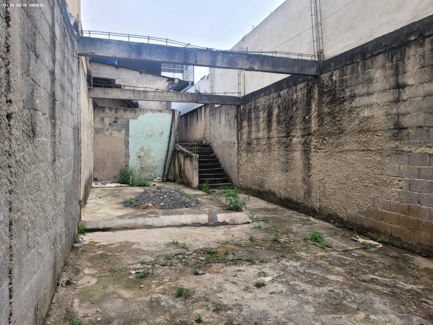 Casa, 1 quarto - Foto 3