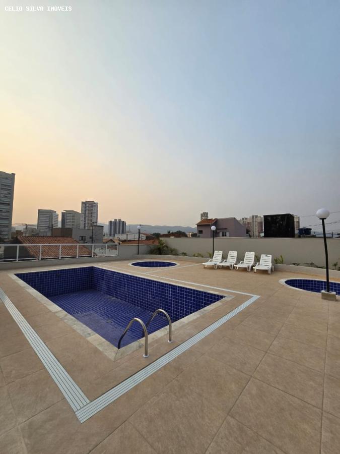 Apartamento, 2 quartos - Foto 5