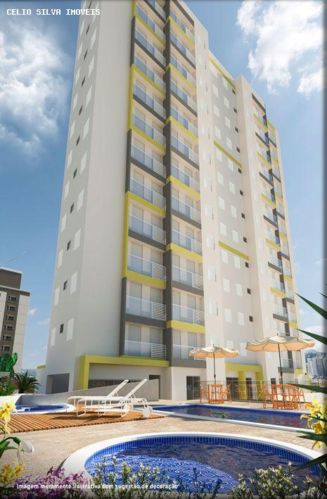 Apartamento, 2 quartos - Foto 3