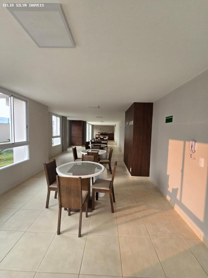 Apartamento, 2 quartos - Foto 7