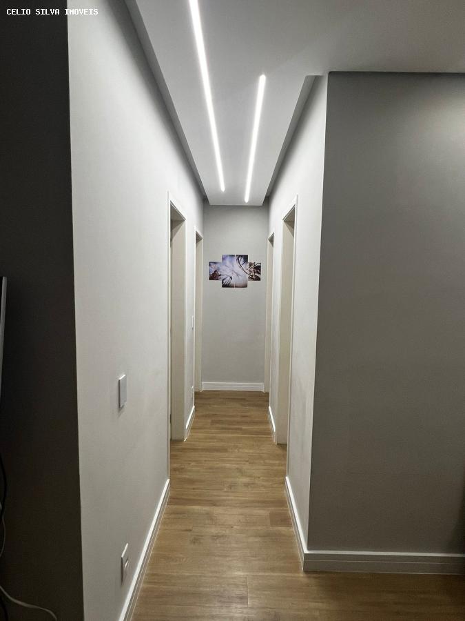 Apartamento, 3 quartos - Foto 7