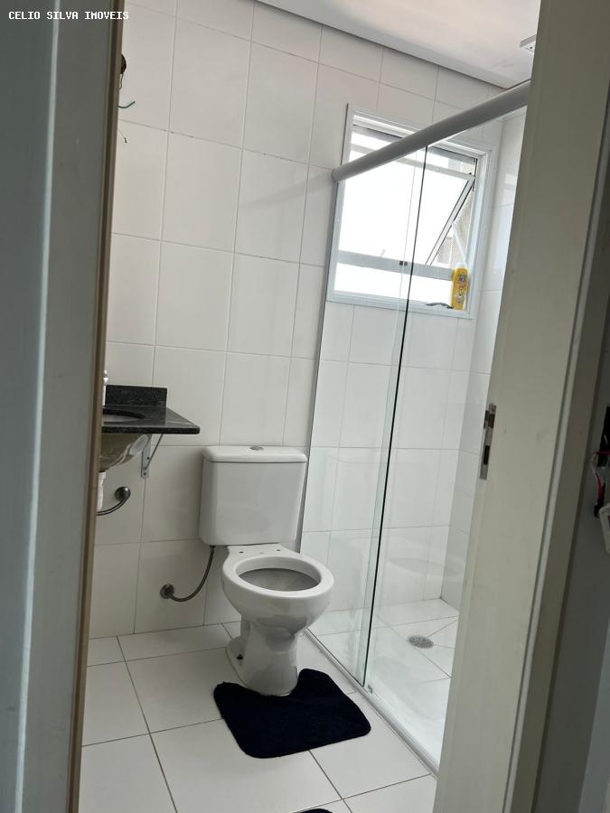 Apartamento, 3 quartos - Foto 8