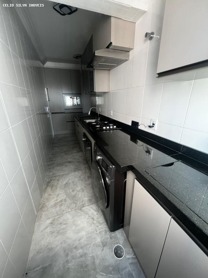 Apartamento, 3 quartos - Foto 6