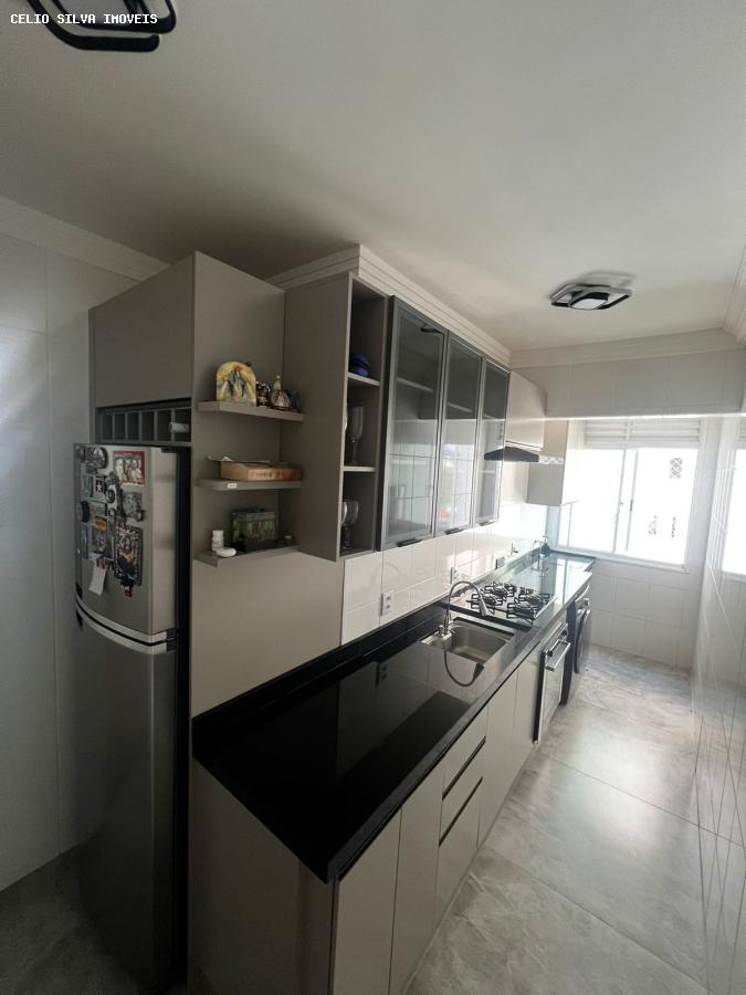 Apartamento, 3 quartos - Foto 4