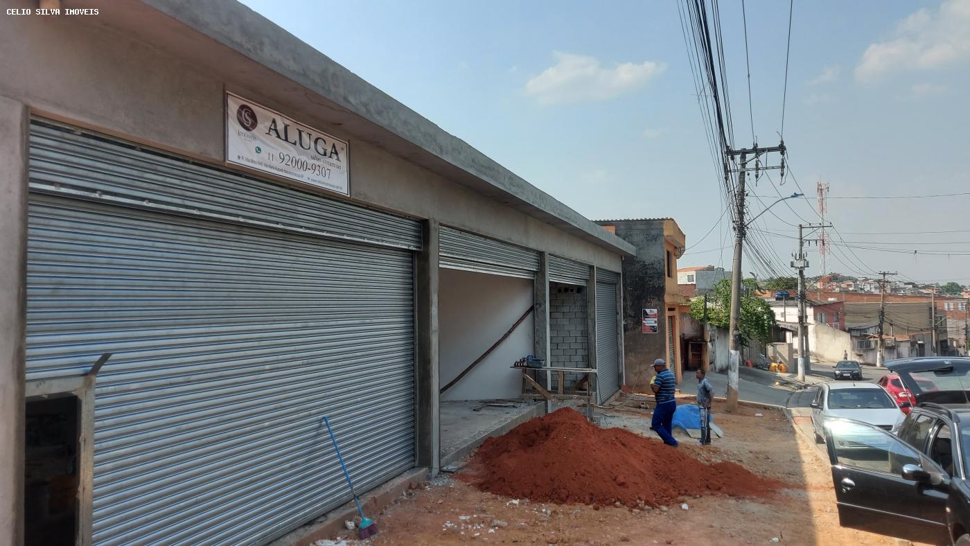 Sala-Conjunto - Foto 1