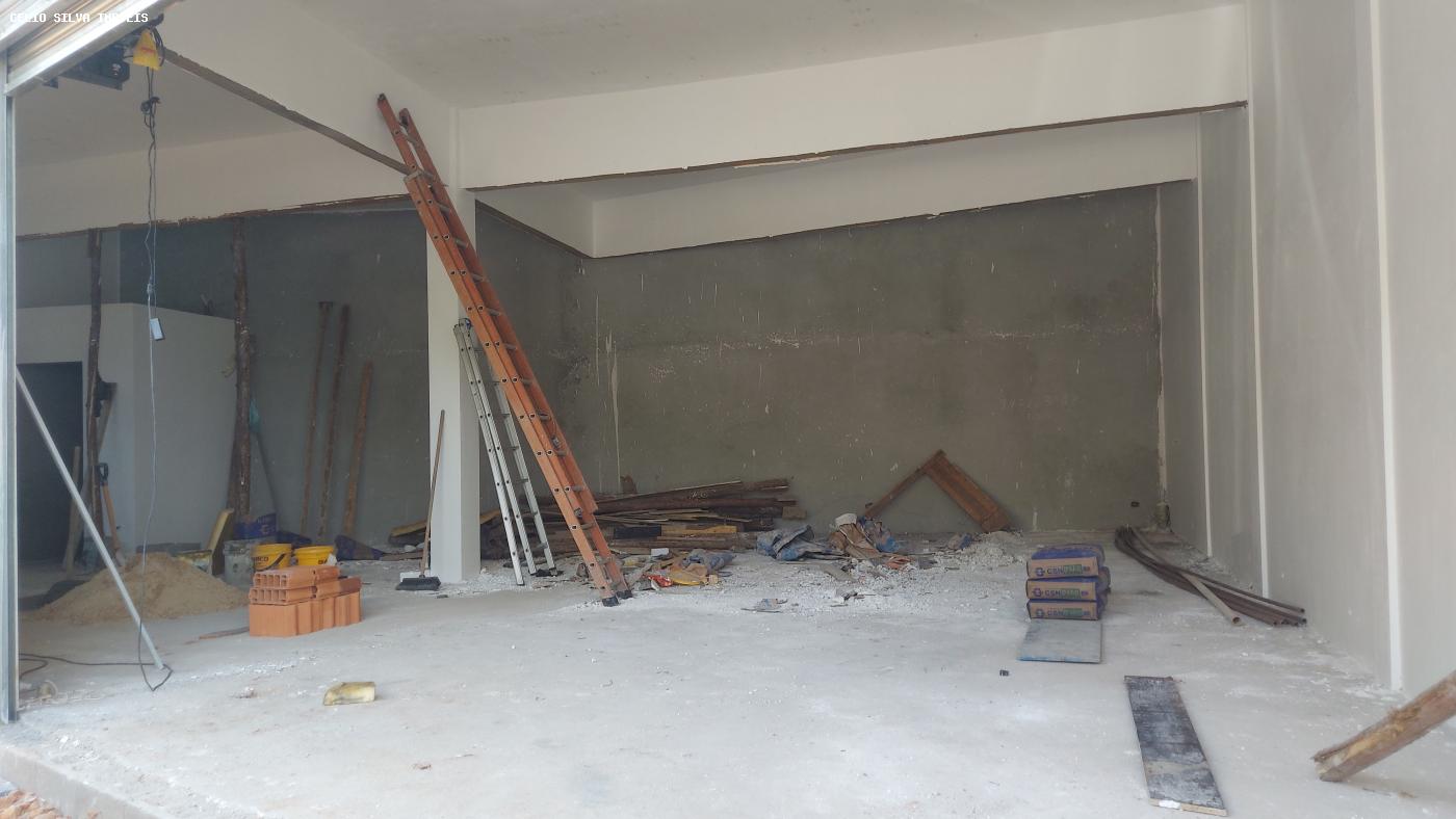 Sala-Conjunto - Foto 3