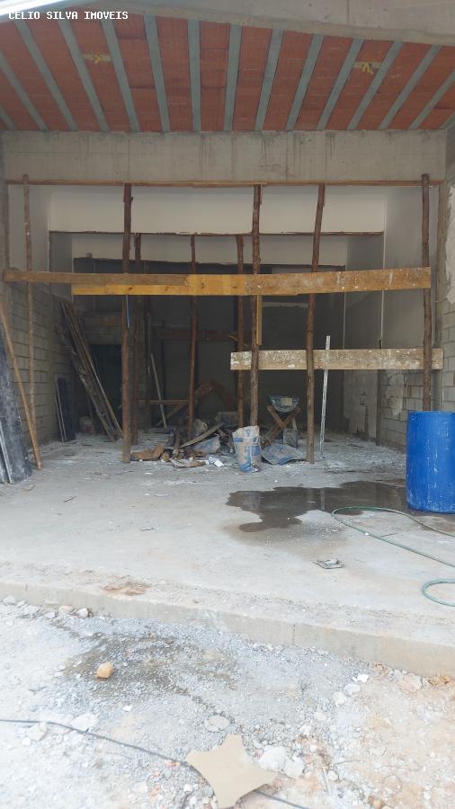 Sala-Conjunto - Foto 4