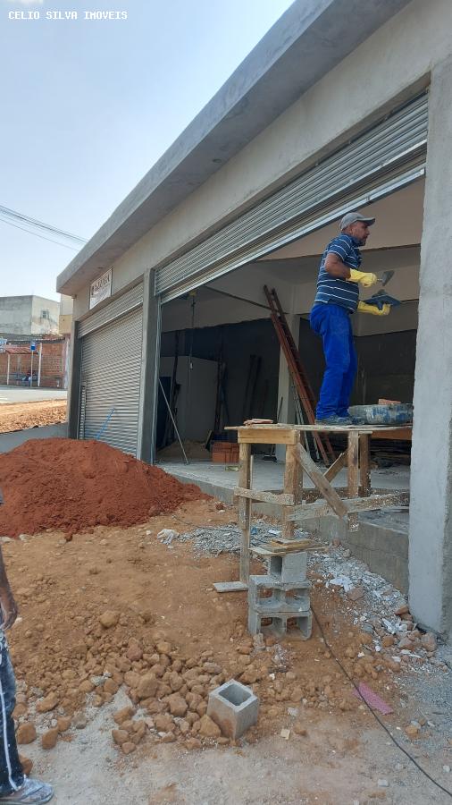 Sala-Conjunto - Foto 5