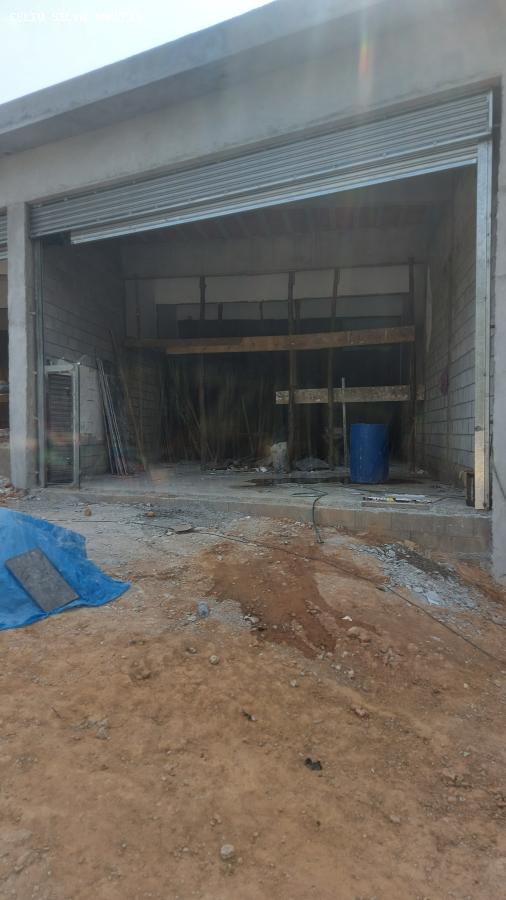 Sala-Conjunto - Foto 6