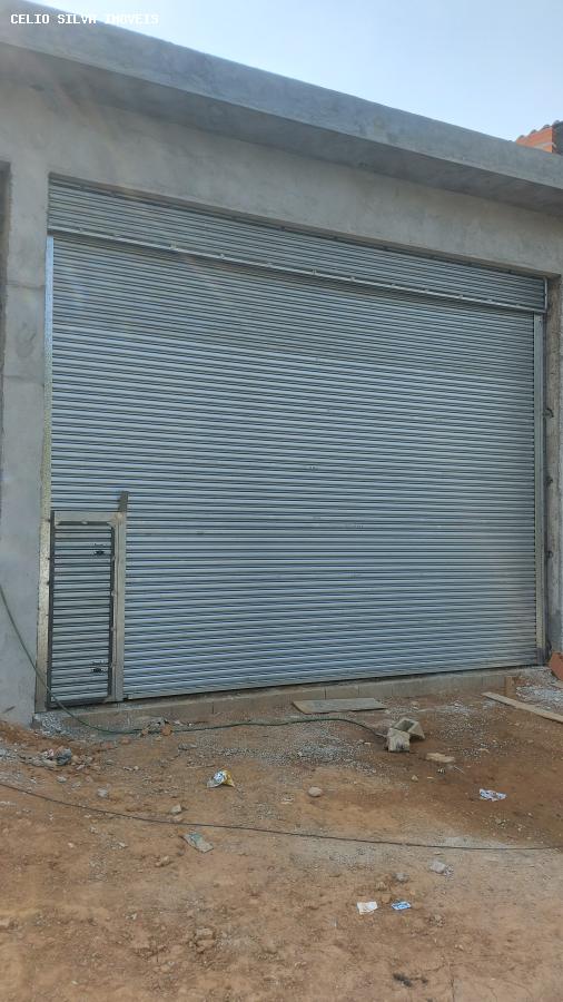 Sala-Conjunto - Foto 7