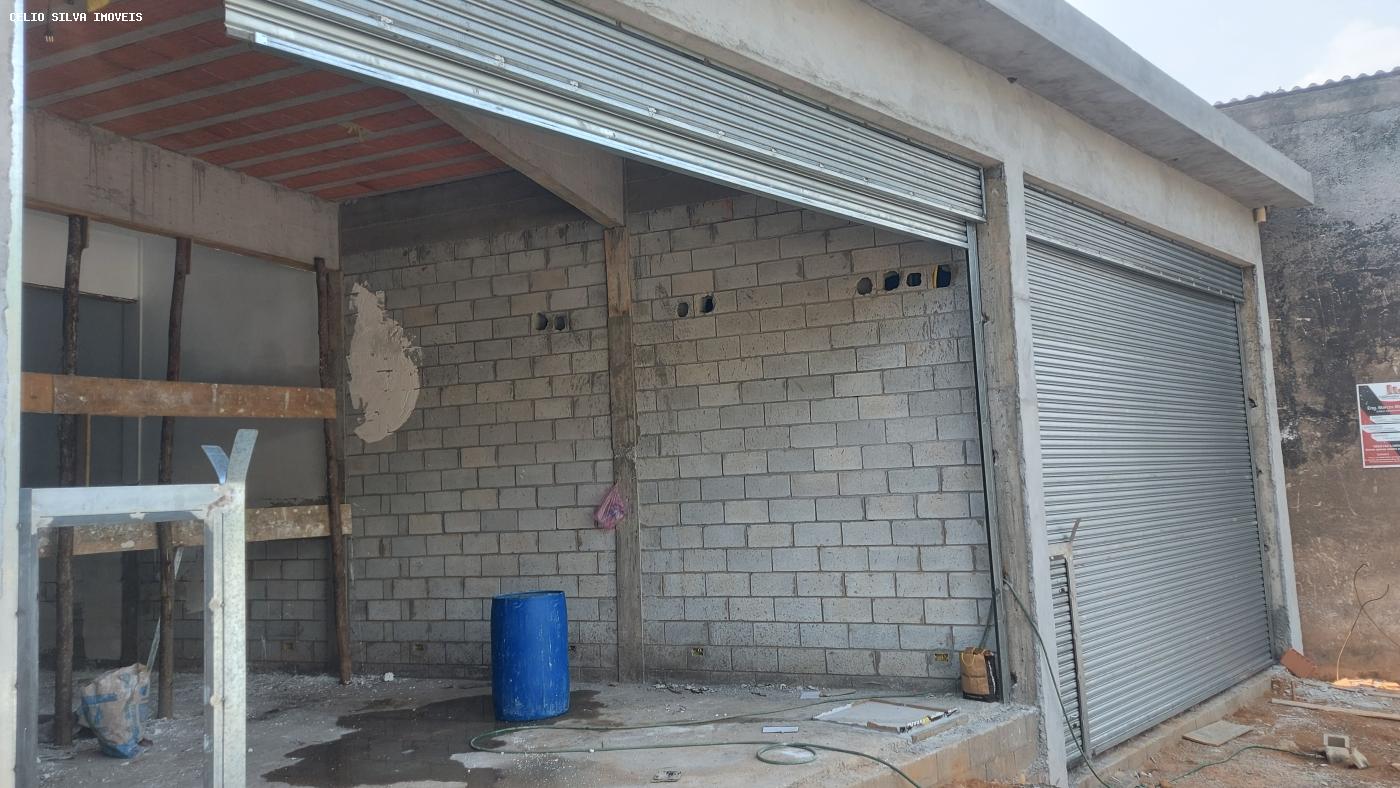 Sala-Conjunto - Foto 8