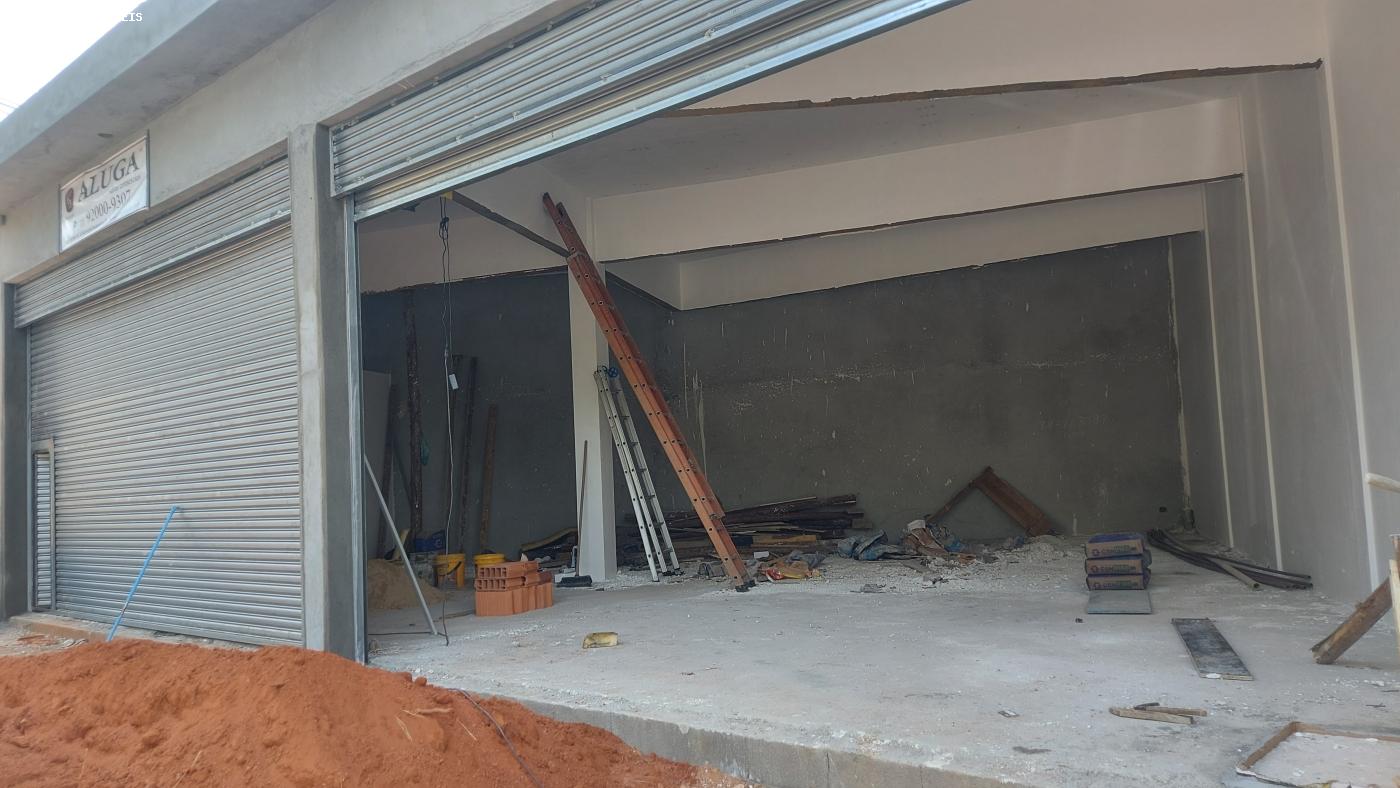 Sala-Conjunto - Foto 9