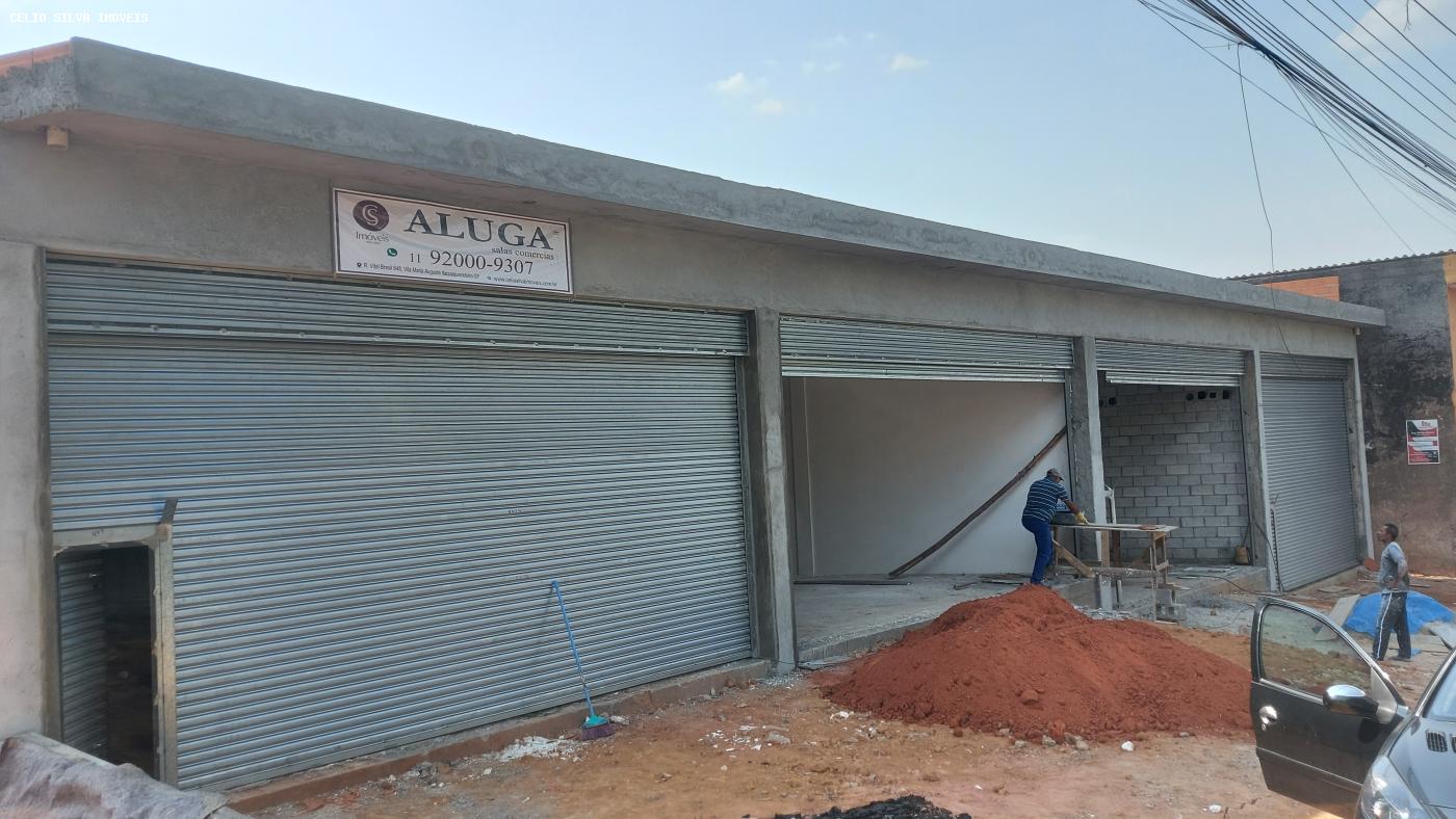 Sala-Conjunto - Foto 11