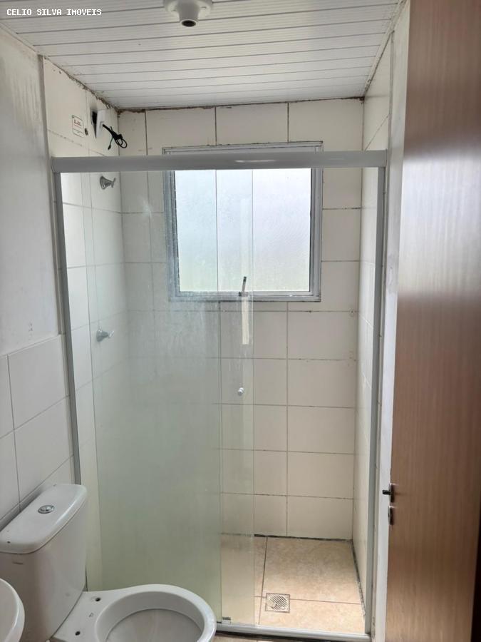 Apartamento, 2 quartos - Foto 4