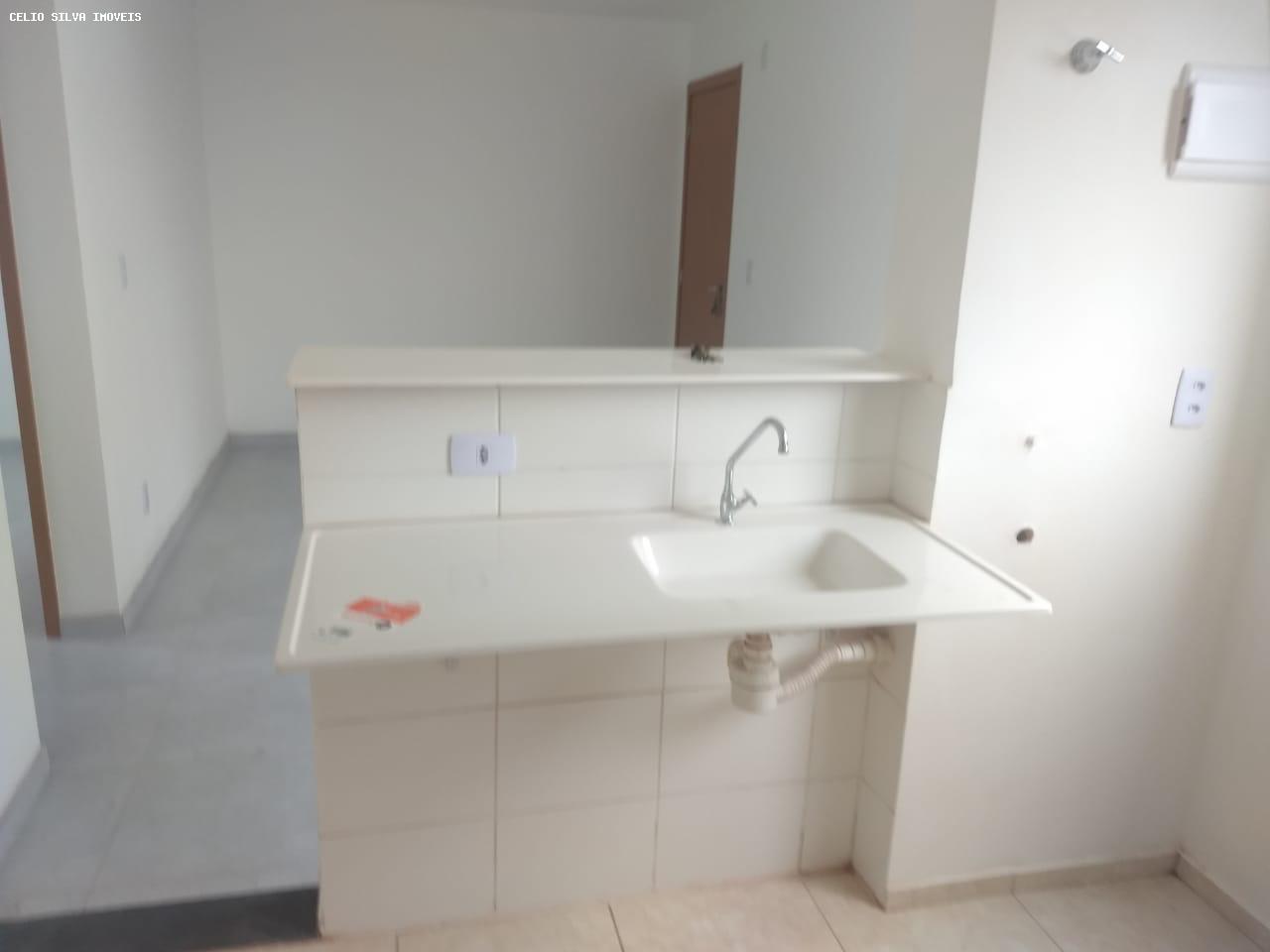 Apartamento, 2 quartos - Foto 3