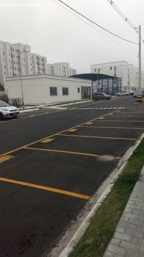 Apartamento, 2 quartos - Foto 6