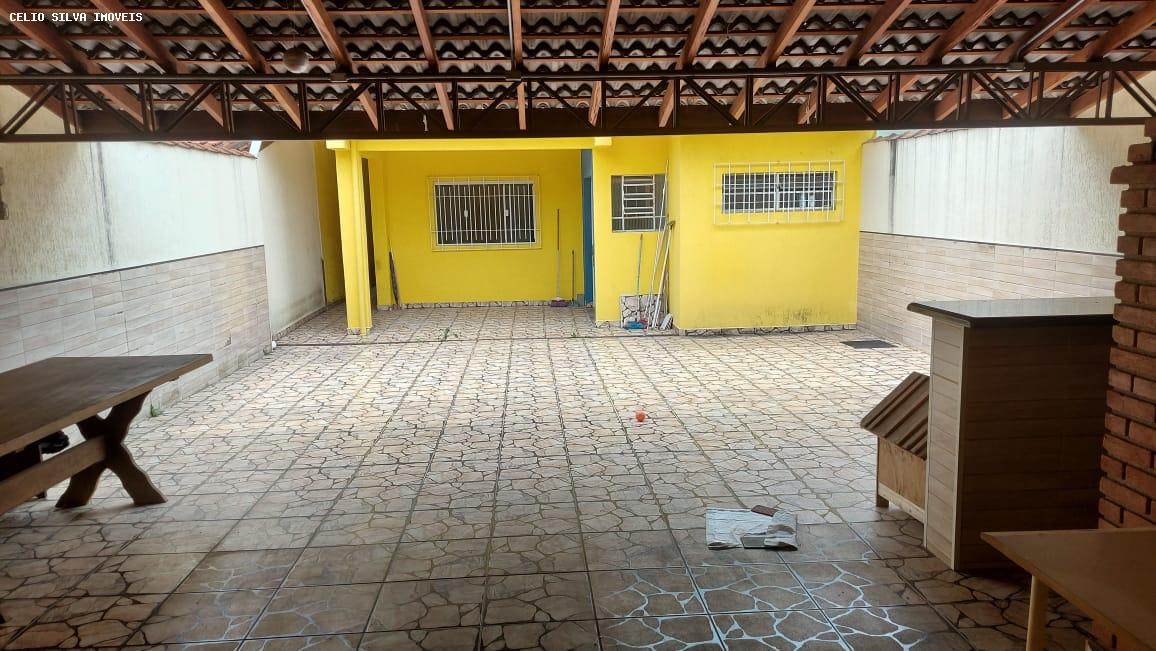 Casa, 3 quartos - Foto 8