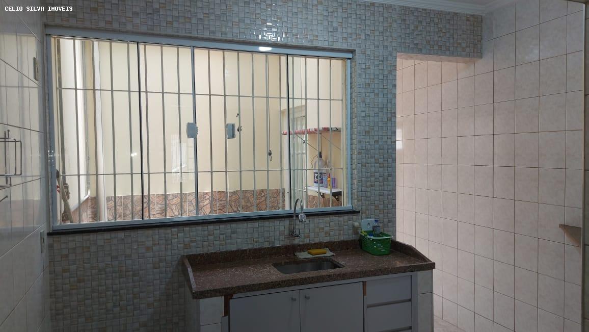 Casa, 3 quartos - Foto 13